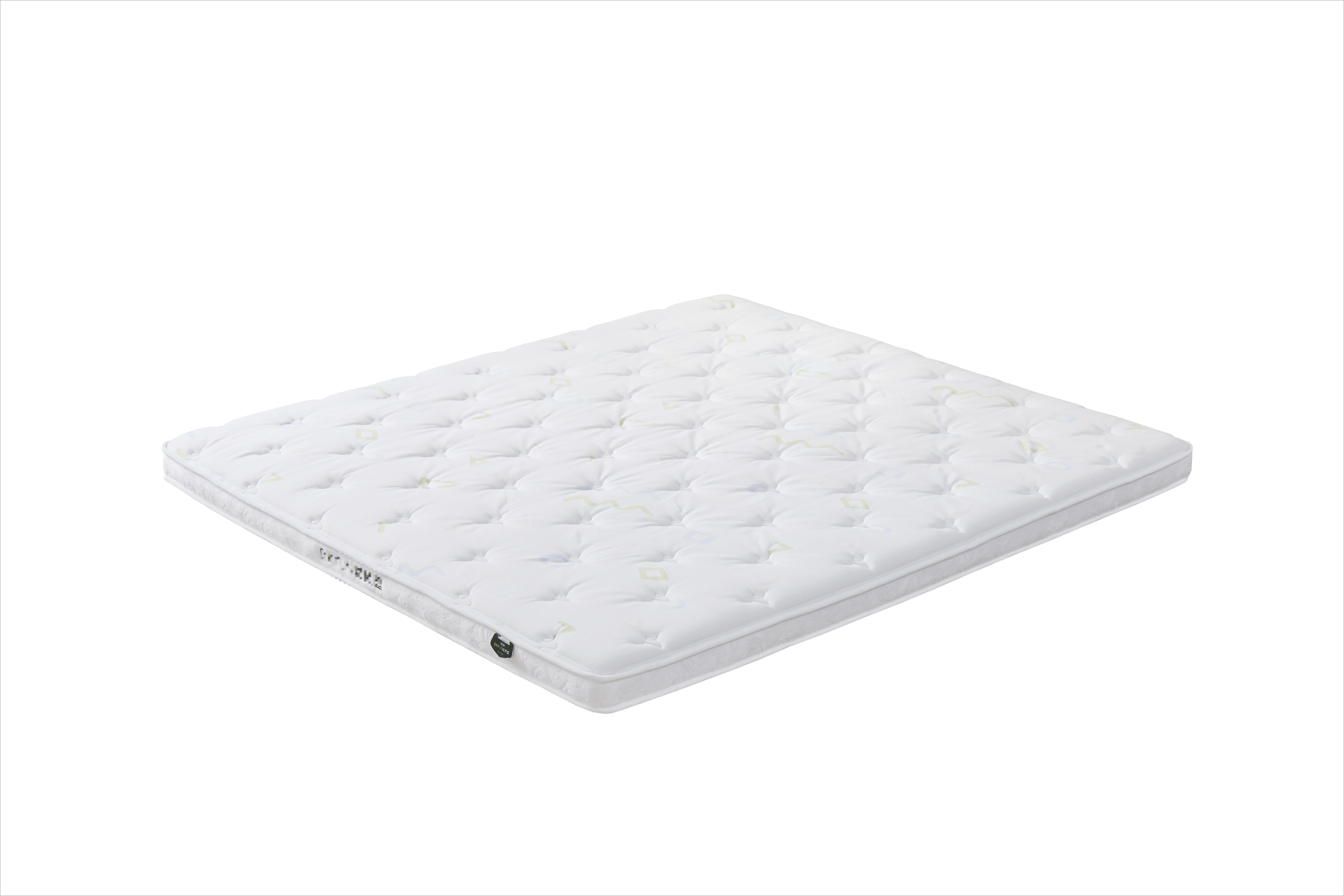 بروتين فول الصويا رقيقة فراش انفصال توالت تنفس صديقة للبيئة أثاث الفندق المنزل الطفل الأطفال بارك مقاومة للماء