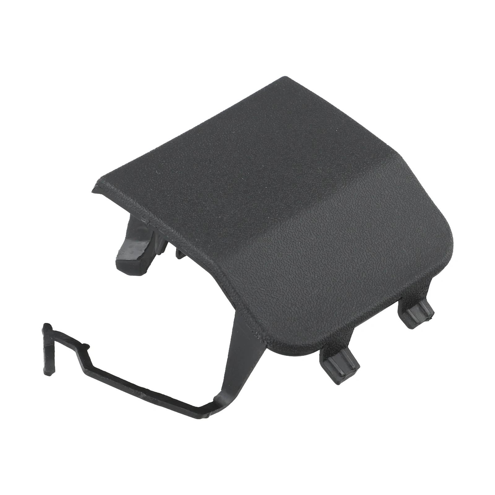 الوفير سحب هوك غطاء سحب هوك غطاء عين قطعة واحدة مركبة الإعداد التالفة جزء استبدال لبورشه 19-23 سحب هوك غطاء عين #2