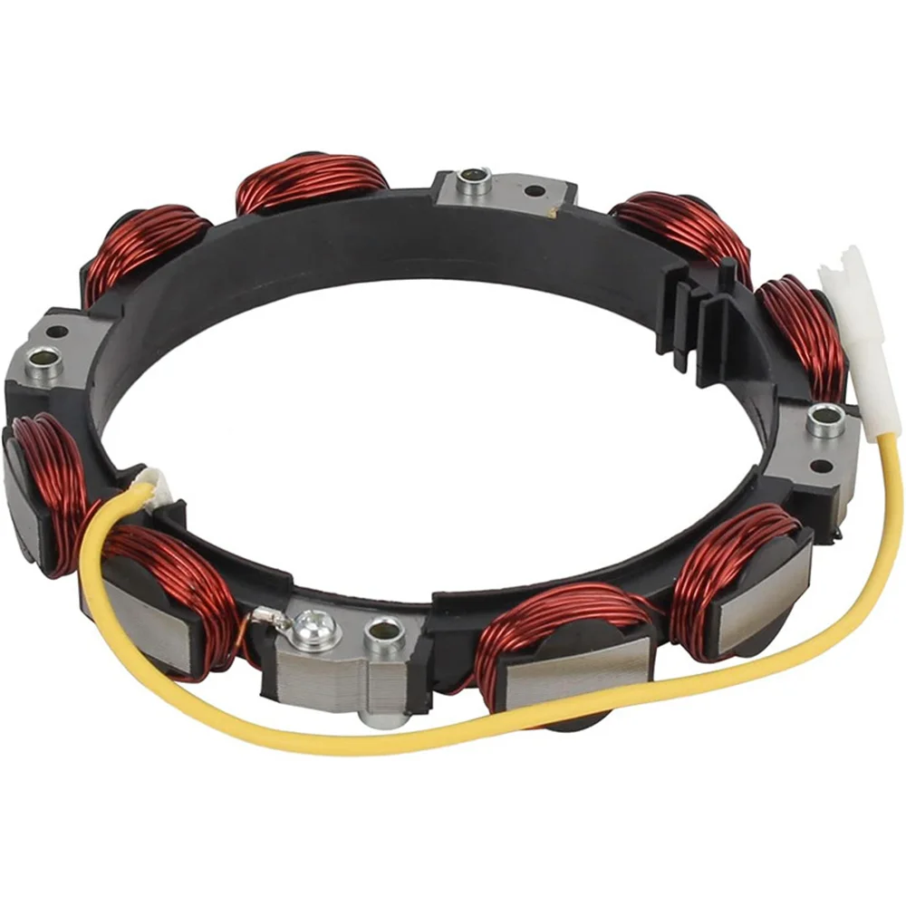 Magnetic Starting Coil Alternator for 592829 691065 392595 691063 393474 393800 391735 696457 691188