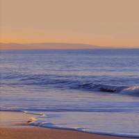 Radiolink R6DSM 2.4G 10CH RC Transmitter Receiver Mini Size SBUS/PWM Suitable for Racing Drones Compatible for AT9S/AT10/AT10II