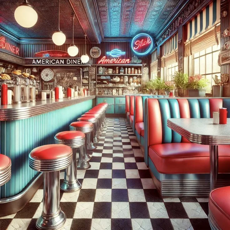

Square Wood Marble Steel Iron Factory Direct Hot Sale Table Chair Set Restaurant Furniture Cafes Gyms Coffee Shops
