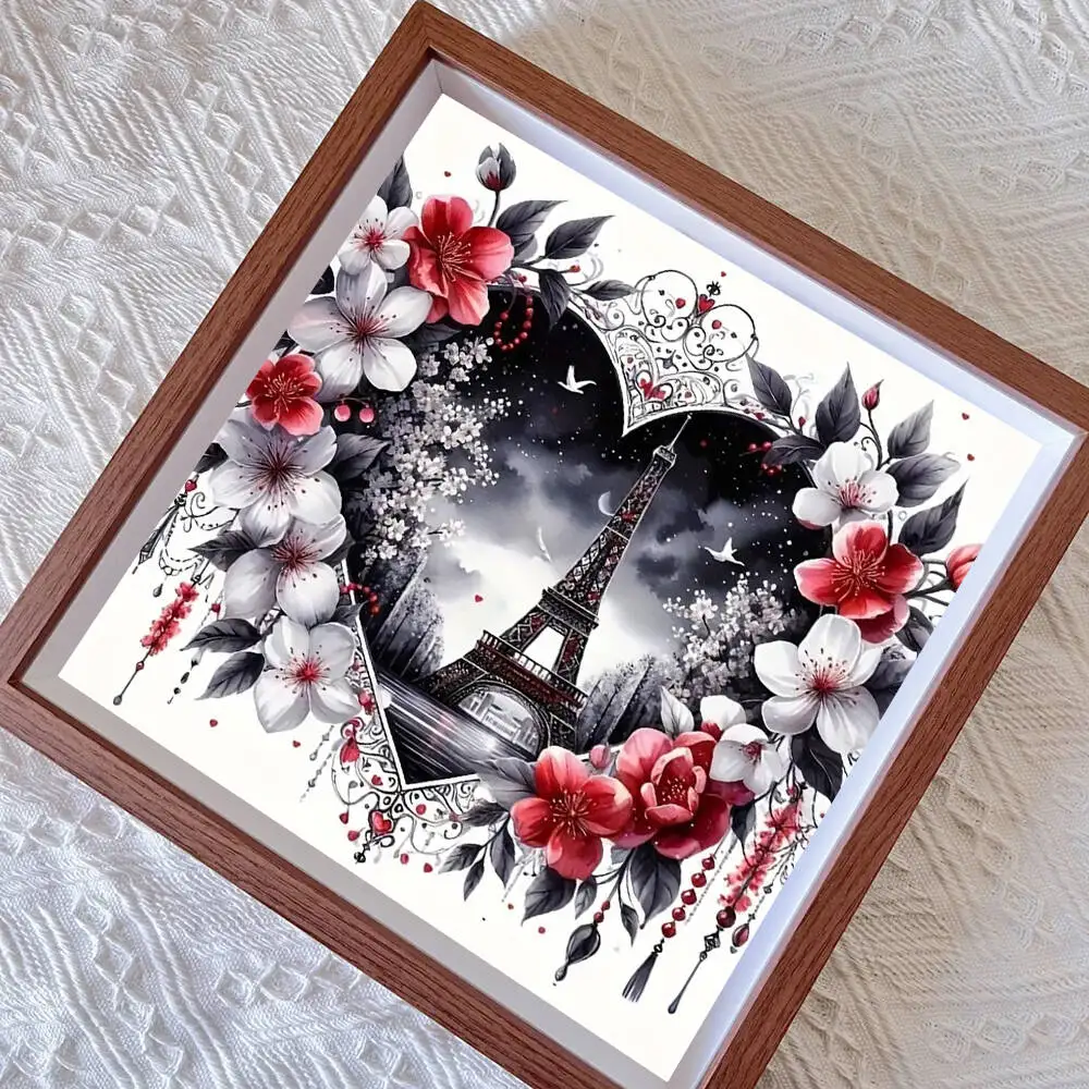 

EverShine 5D алмазная живопись собака кошка DIY мозаика полная квадратная круглая дрель вышивка животное горный хрусталь фотографии домашний подарок для отдыха