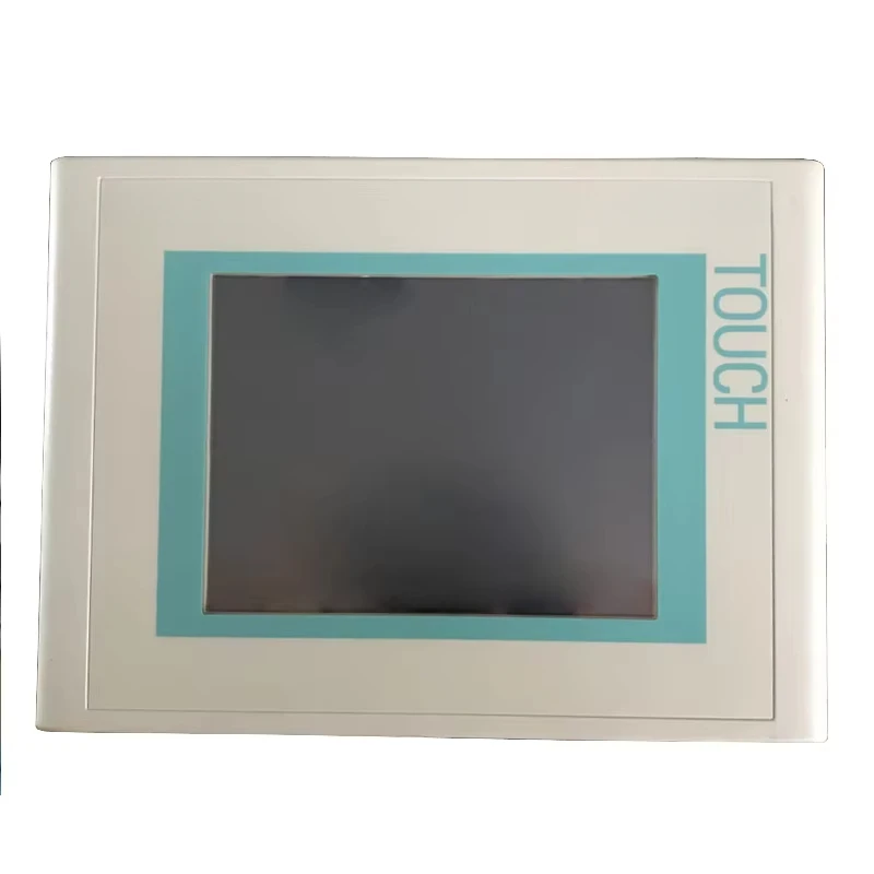 

Original PLC touch panel 6av6 642-0bc01-1ax1 tp177a TP177B 6AV6642-0BA01-1AX1 hmi 6av6 642 0dc01-1ax1