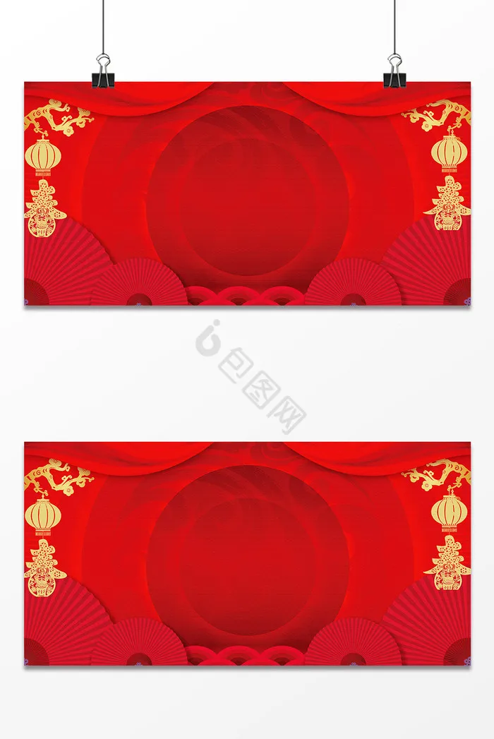 12428 12423 アップグレードアクセサリーキット Feiyue FY03 WLtoys 12428 12423 1/12 RC カーパーツ用