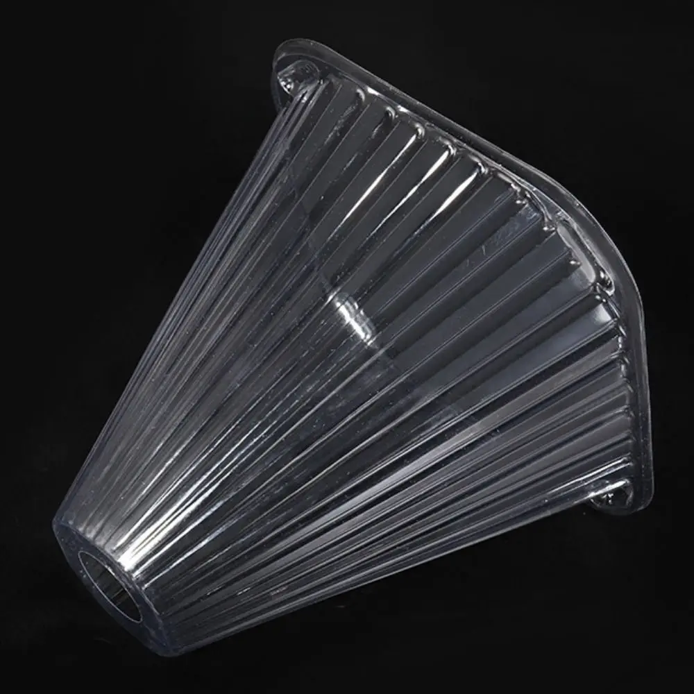 

20pcs Conical Plant Insulation Cover Windproof Cold-proof Plant Seedling Cover Anti-freeze Warm Keeping Flower Protector