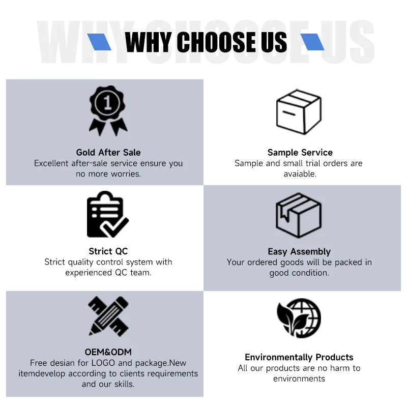 48 فولت 350 واط/500 واط E دراجة دراجة كهربائية قوية البضائع الكهربائية دراجة أحدث نمط الدهون الإطارات صديقة للبيئة دراجة كهربائية