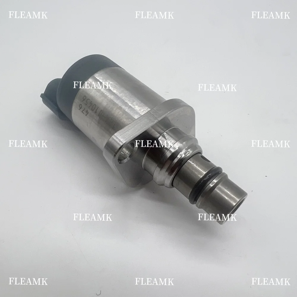 High Quality SCV Valve 294200-4760 2942004760