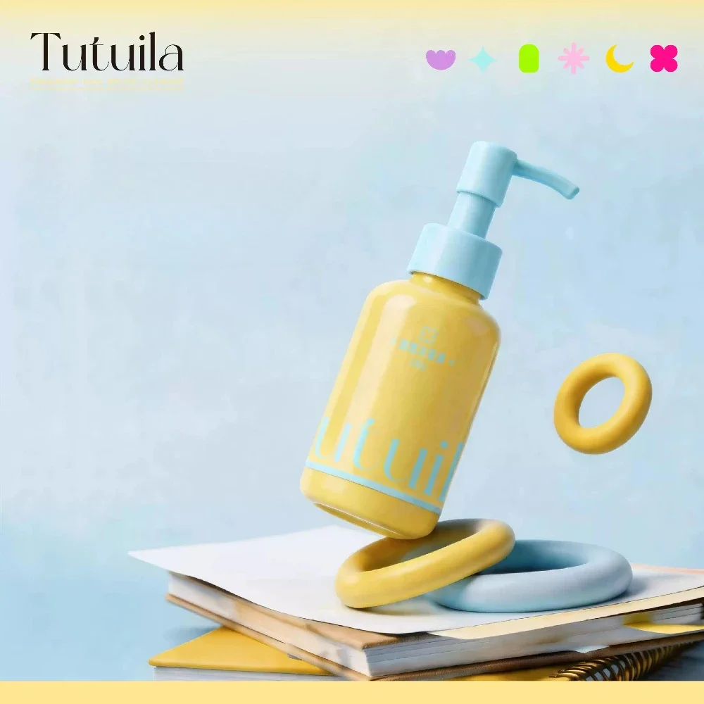 100ml Nail Brush Cleanser Liquid Oil Type Brush Wash Pen Solution Professional Nail Stamping Plates Super Cleaning Gel Polish