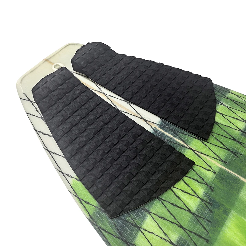 Upsurf Surf Pads 2 …