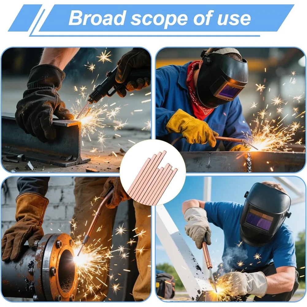 fresh-for-cold-storage-hvac-unit-refrigerator-air-conditioner-compatible-64-sticks-brazing-rods-solder-copper-phosphor-welding-r
