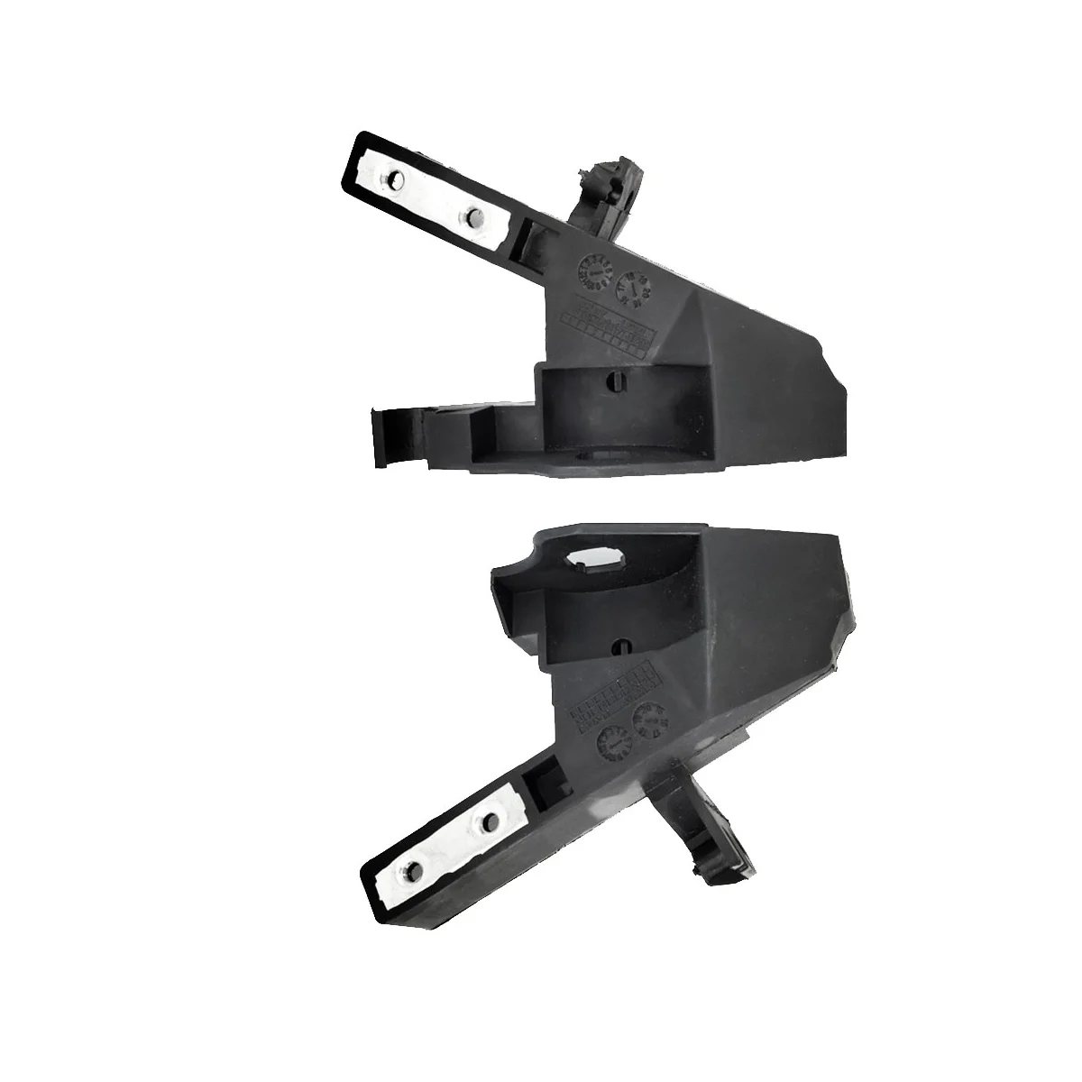 

A2056203401 A2056203501 подходит для передних левых и правых фар Benz W205 C180 C200 C220 C260 C300 C63