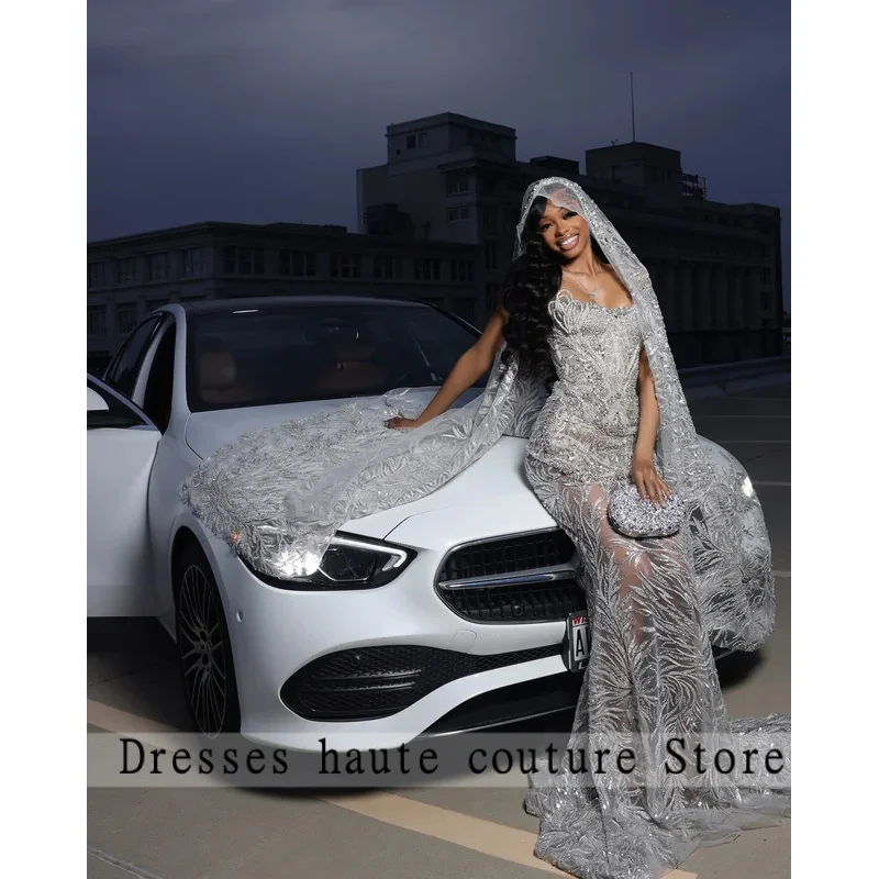 Thumbnail 3 - #27 Homecoming Dresses List of Top Picks