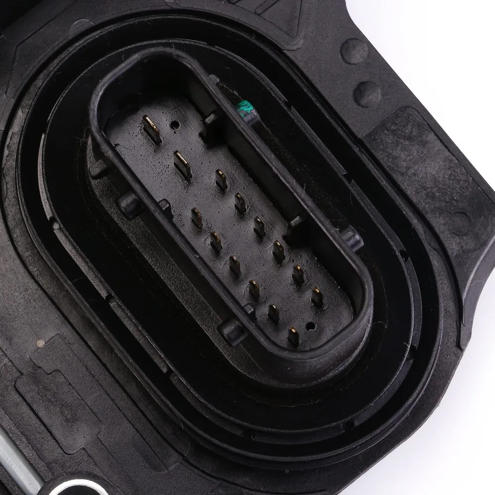 24267723 24268164 Módulo de controle de transmissão TCM para Chevy Cruze Malibu e Buick Regal 6T40 6T45