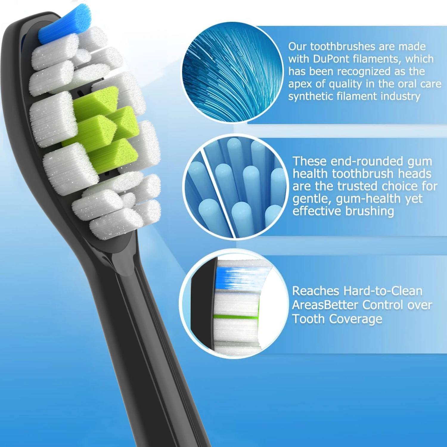 Thumbnail 4 - #60 Highest Rated Electric Toothbrushes to Buy in 2026