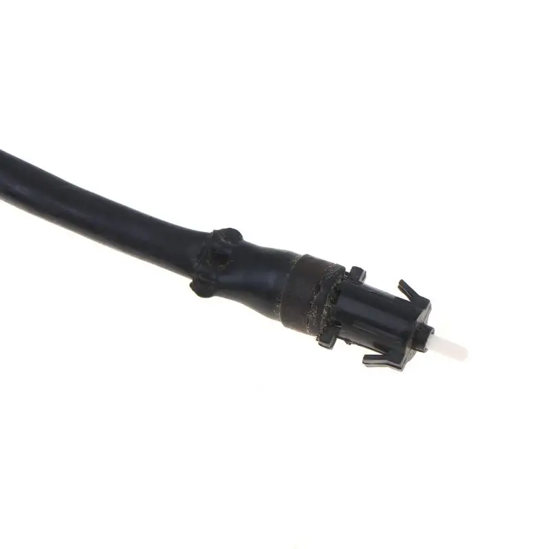 Universeller Motorrad-Trommelbremsschalter für Einzel-Scheibenbremse vorne mit Bremslichtschalter – Detail 13