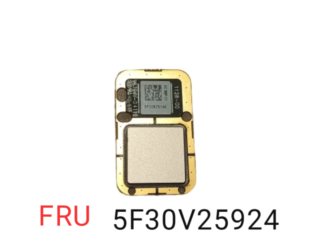 For Thinkpad E490S …