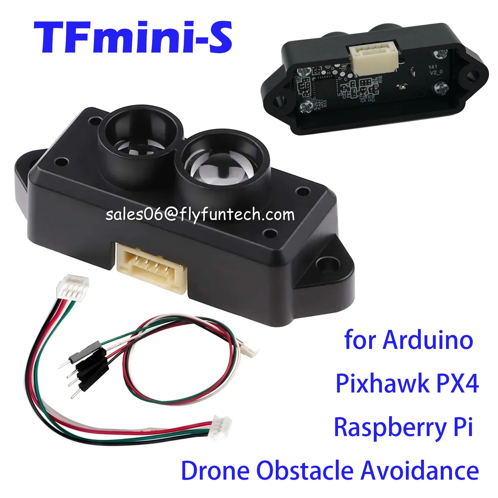 tfmini-s-benewake-micro-lidar-rangefinder-module-uart-i2c-single-point-distance-sensor-for-arduino-pixhawk-px4-flight-controller