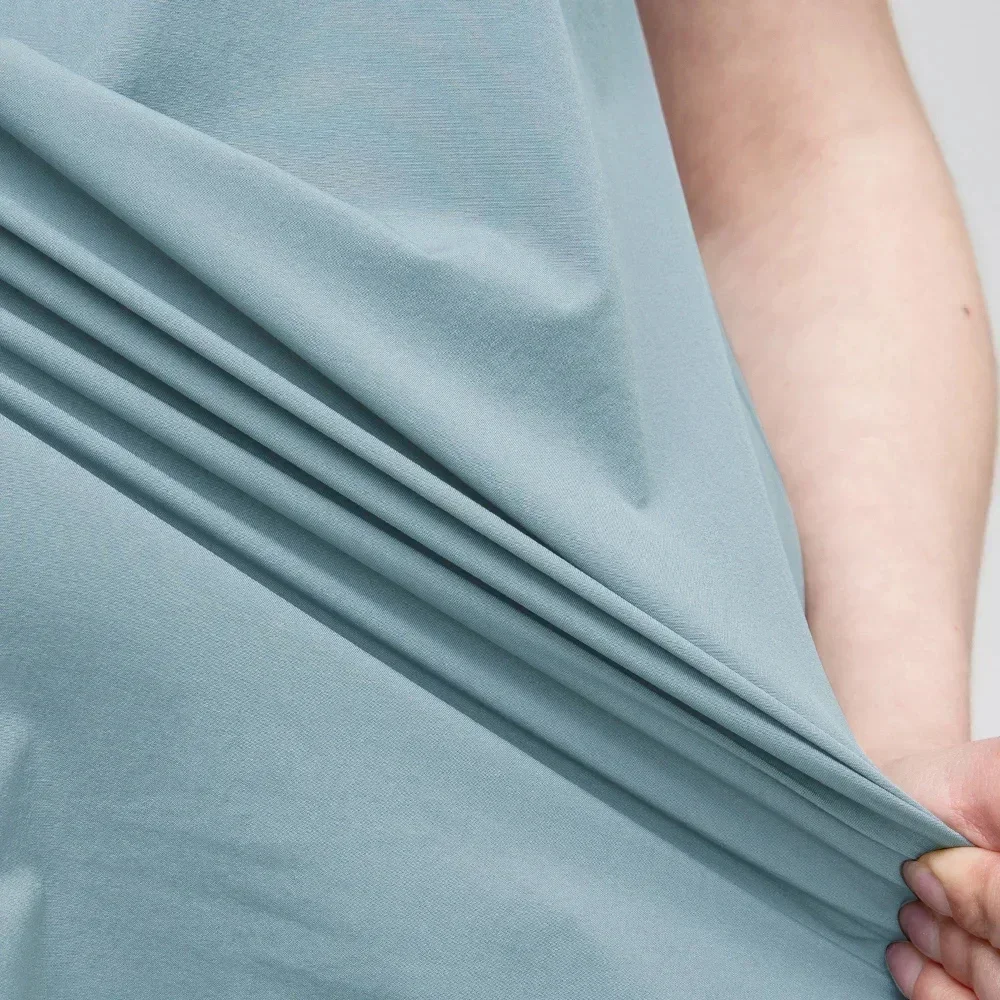 مجموعة عمل طبية موحدة للأطباء والممرضات في صالون التجميل ، عيادة أسنان ومستشفى الحيوانات الأليفة وغرفة العمليات ، بالجملة