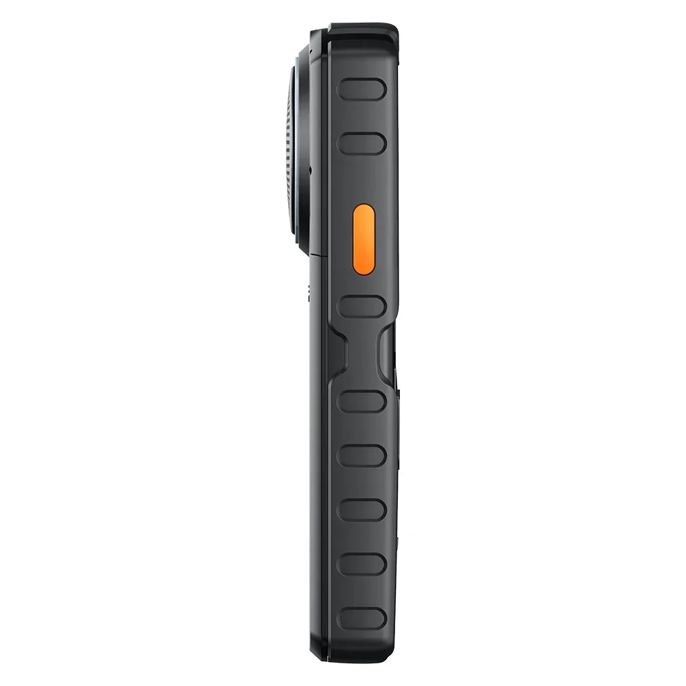 AGM M6 Rugged Phone - Loud 103dB Speaker, 2.4