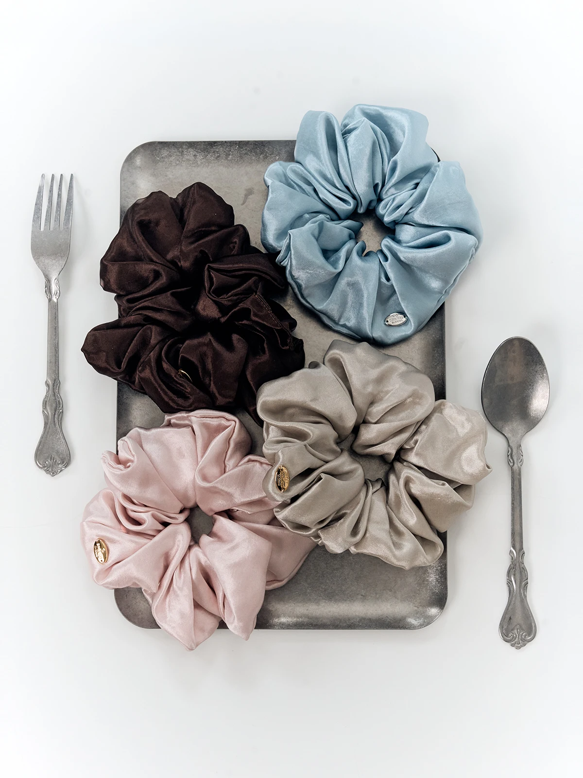 brand-soul-hug-acetate-silk-hair-ties-new-autumn-arrival-fashionable-hair-accessories-original-design