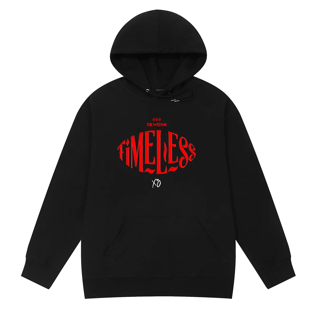 

Hip Hop Rapper Timeless Vintage Hoodies Sweatshirts Men Women Unisex Cotton