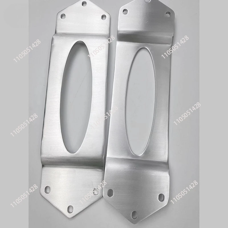 convient-pour-la-plaque-de-protection-du-support-de-tuyau-d'echappement-support-modifie-f80