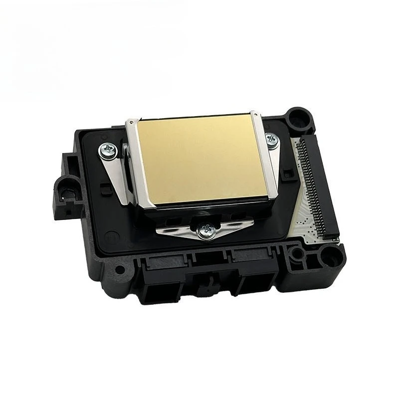 DX7 Print Head Orig… - image