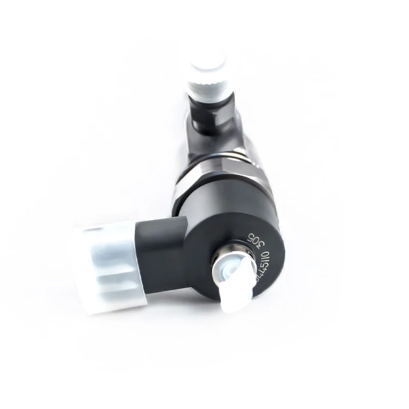 0445110305 0445110357 0445110356 0445110317 0445110539 Common Rail Injector Suitable Automotive Engine Parts LE615