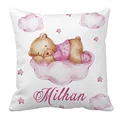 PillowCase only