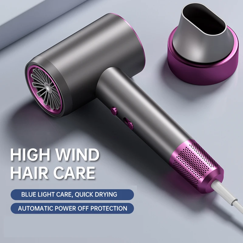 Professinal Hair Dr…