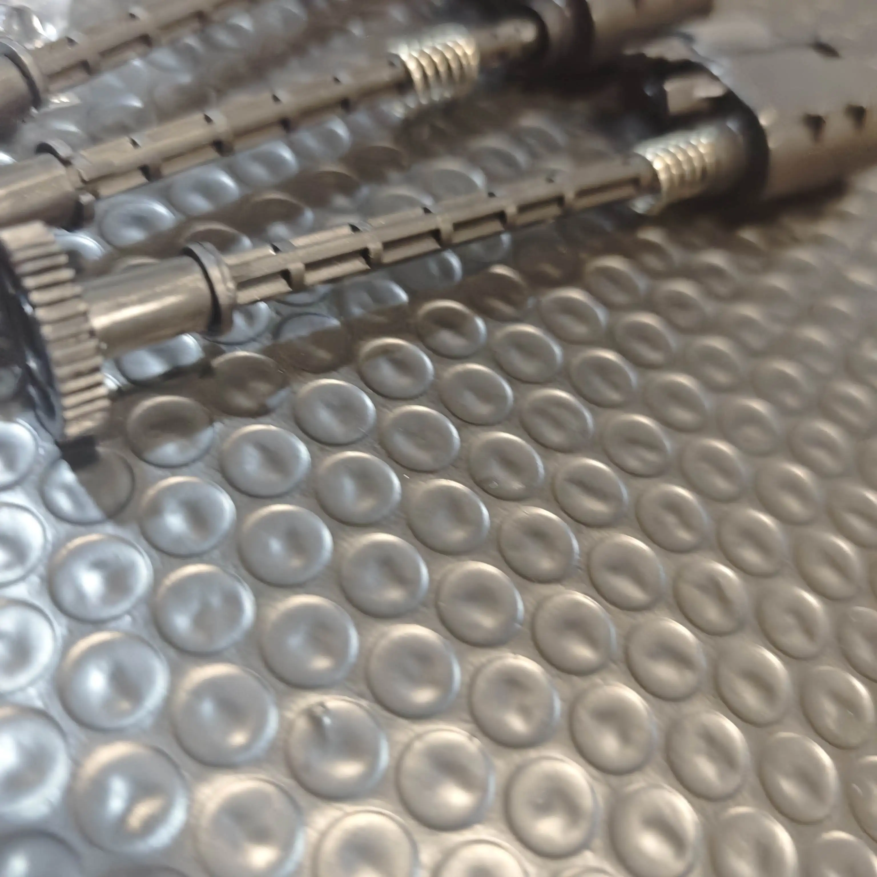 

5X 022N02800 022N02801 Разделительная накладка ролика захвата ADF для SAMSUNG SCX 4650 4700 4833 5030 5637 5737 для XEROX 3025 3215 3225