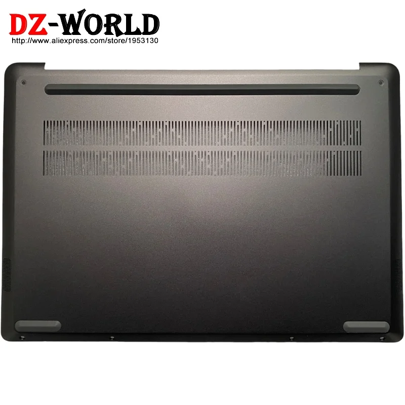 Base Bottom Shell Lower Lid Case D Cover For Lenovo Ideapad 5 Pro 14 14ITL6 14ACN6 5CB1D66783 5CB1C04842 5CB1D66784 AM381000I00