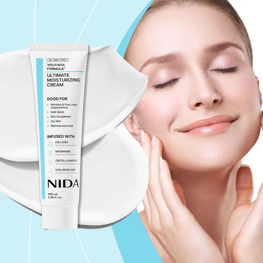 Thumbnail 3 - #75 Compare Skin Care Before You Buy