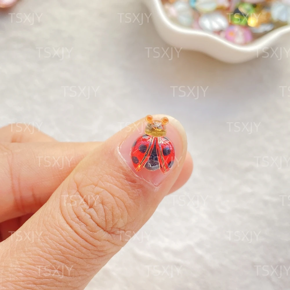 50 pièces mignon dessin animé - Resin Art Design For Wedding avis et prix