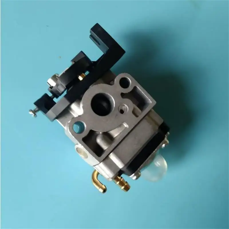 GX50 Carburetor for Honda GX25 GX35 GX50 9MM 11MM