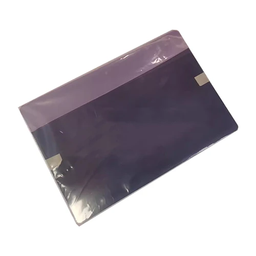 G101UAN03.0 10.1-Inch LCD Display Screen Panel SEALED Module Brand New Fully Teste