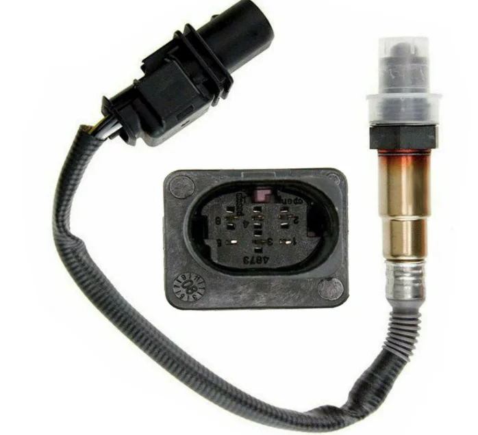 1 piece New Oxygen Sensor for  B C E S GLK CLA CLK CLS  C230 C280 C300 C350 E350 0085423018