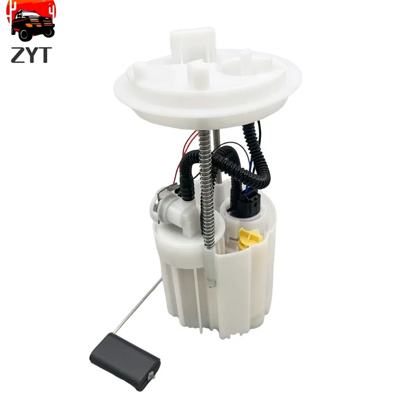 Brand New Fuel Pump Assembly 0580314020 46838198 For Fiat Punto Lancia Musa Ypsilon 1.2L 1.4L