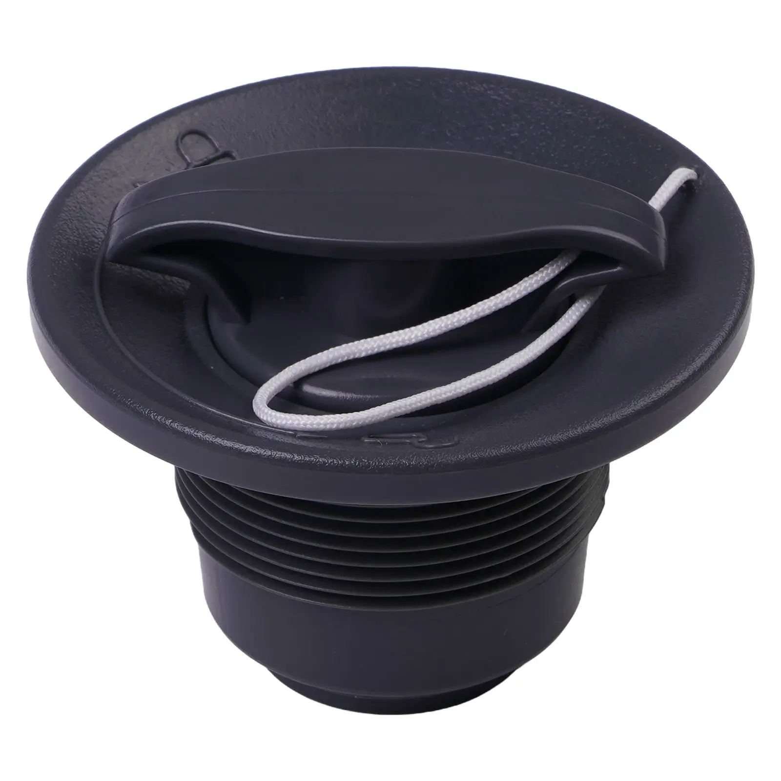 

Waterproof Valve Cover Air Valve Cover Air Leakage Prevention Compact Design Inflatable Equipment For Inflatable Wave Boards