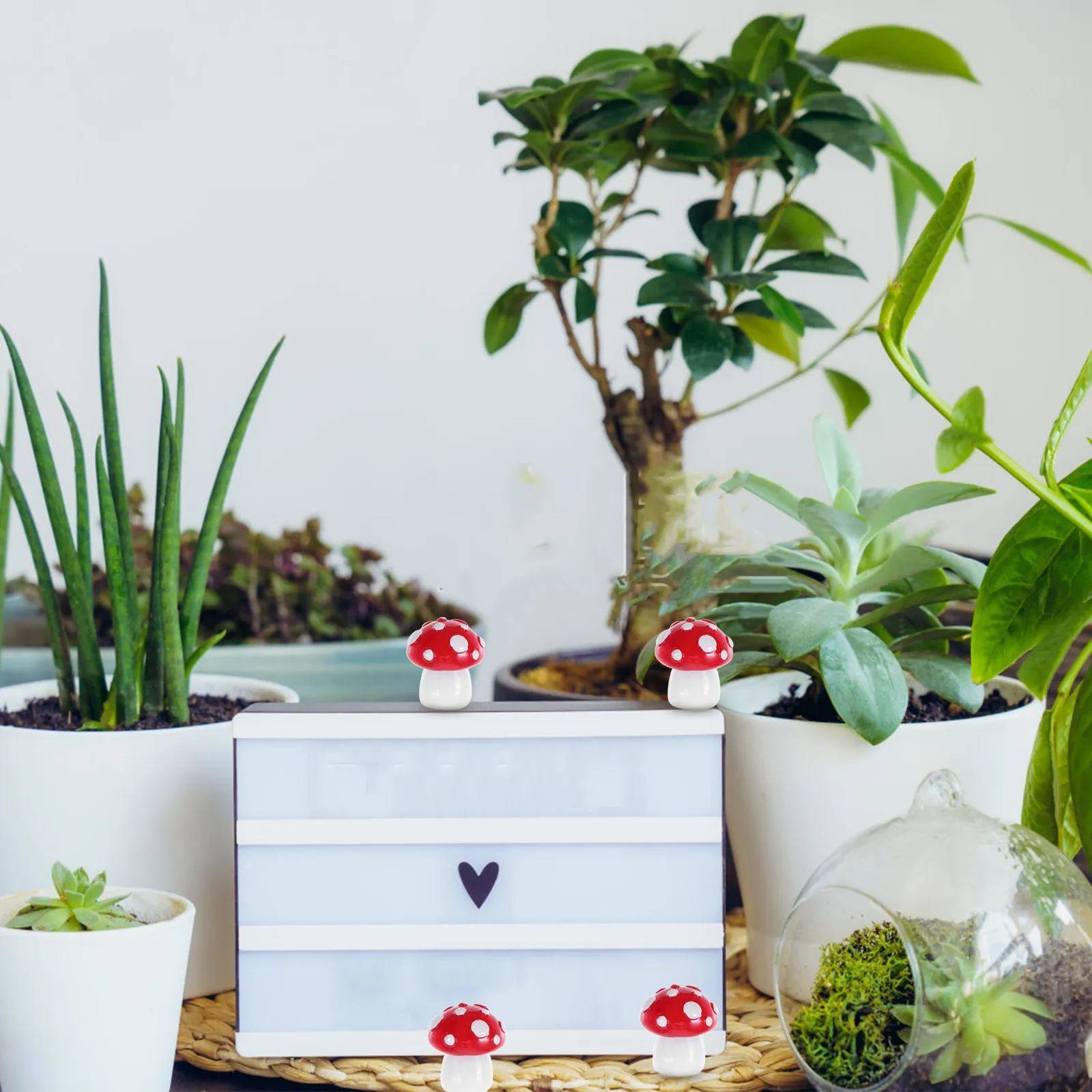 20-pecas-de-ornamentos-de-cogumelos-que-brilham-a-noite-realistas-em-resina-3d-decoracao-para-jardim-de-fadas-artesanato-para-micro-paisagens
