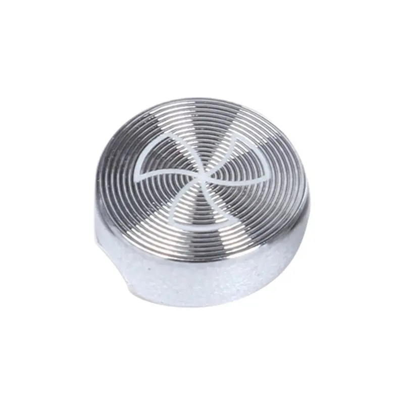 

Глобальная распродажа - Запасная кнопка для стайлера для волос Dyson Airwrap HS01 с функцией управления потоком воздуха