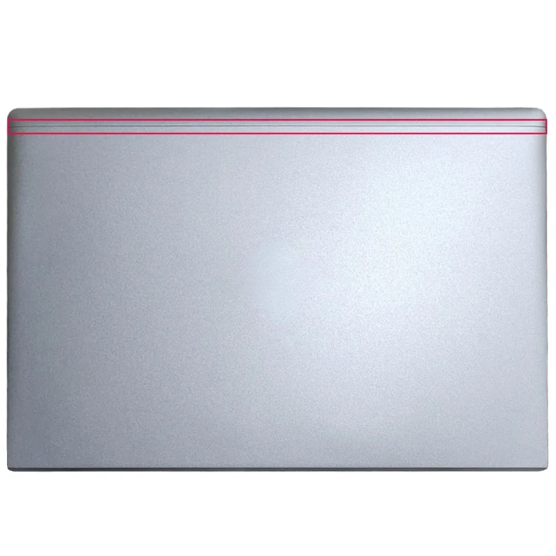 Рисунок 2 - Оригинальный новый для ноутбука