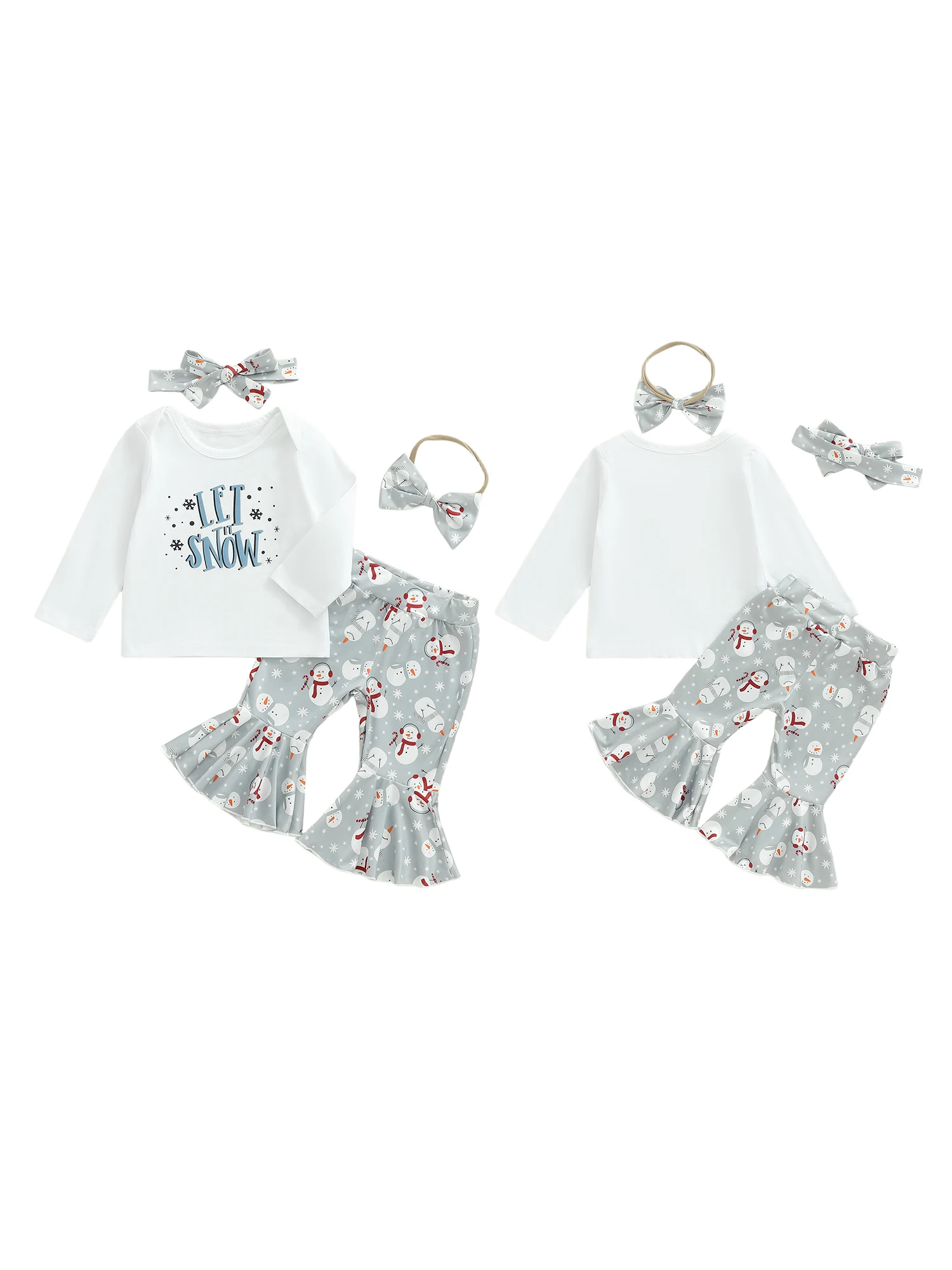 

Одежда для маленьких мальчиков: футболка с короткими рукавами и принтом динозавра, камуфляжные шорты и шапка, комплект летней одежды для детей