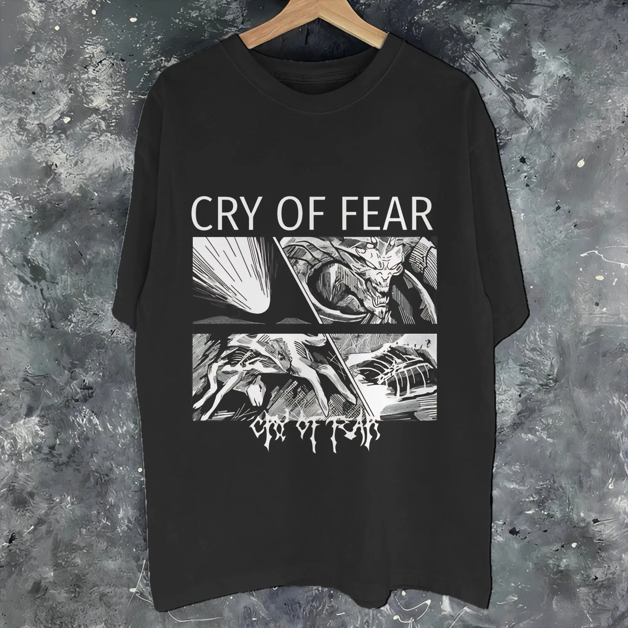 Mens Womens Simon H…