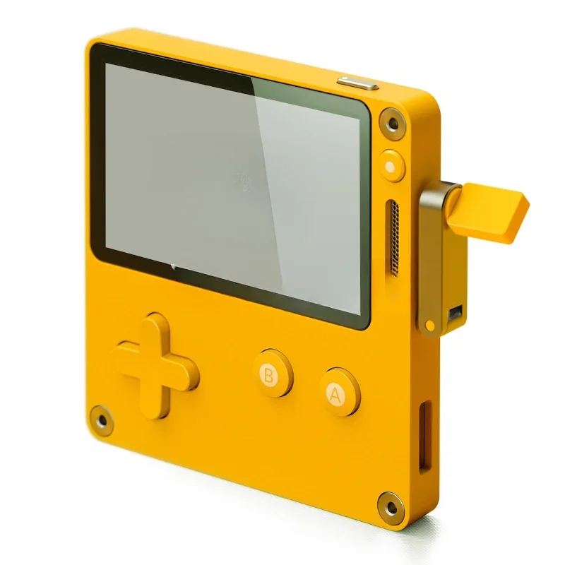 For 2.7-Inch Retro …