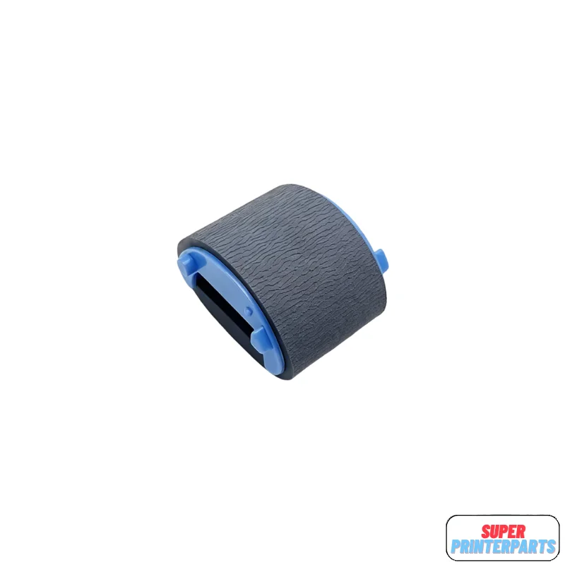 10X RL1-1497-000 RL1-1497-000CN Pickup Roller for HP CM6040 CP6015 P1505 P1566 P1606 M1120 M1522 M1530 M1536 P1560 P1500 P1600