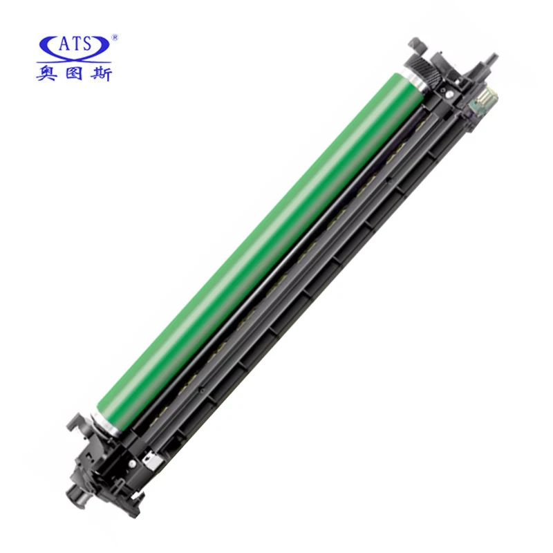 

1PC SC2020 SC2021 SC2022 Drum Unit For Xerox DocuCentre SC2020CPS SC2022DA Toner Cartridge Compatible