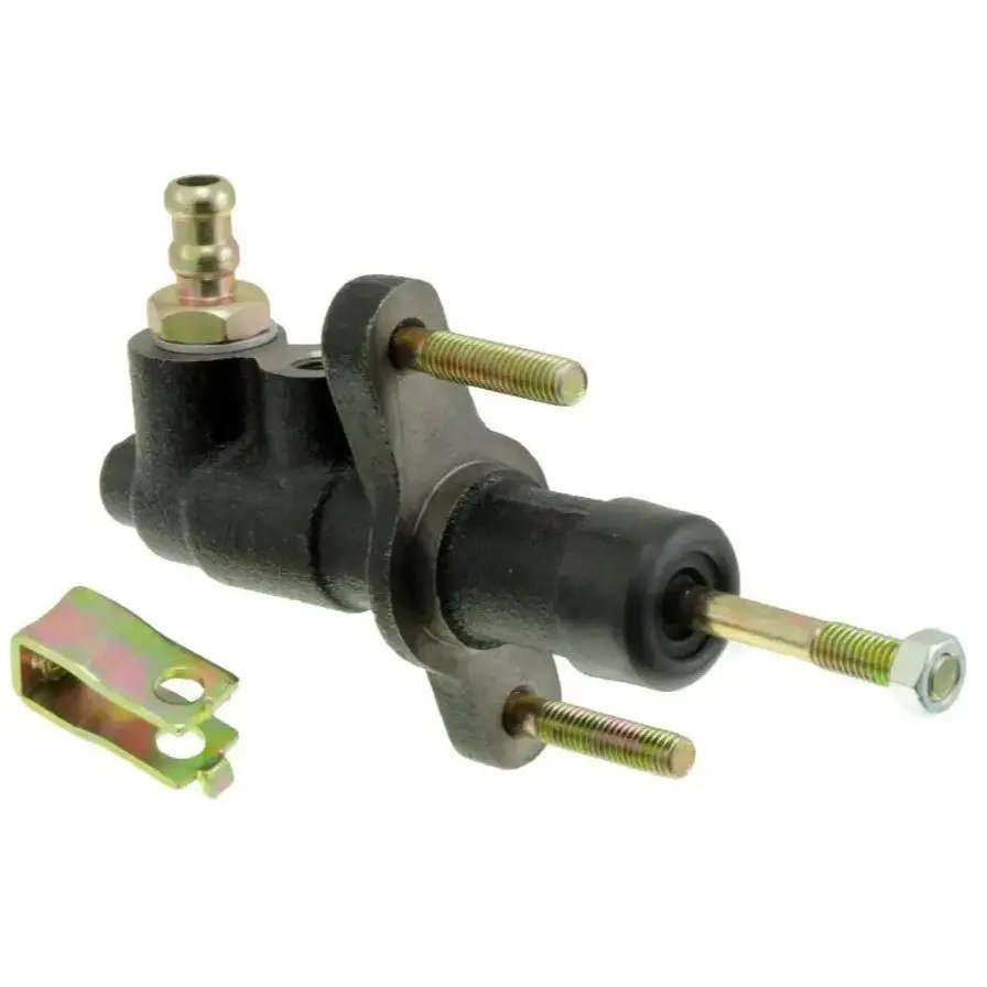 

3142010010 3142010013 31420-16010 31420-16011 31420-10023 31420-10033 Совместим с главным цилиндром сцепления TOYOTA TRECEL.