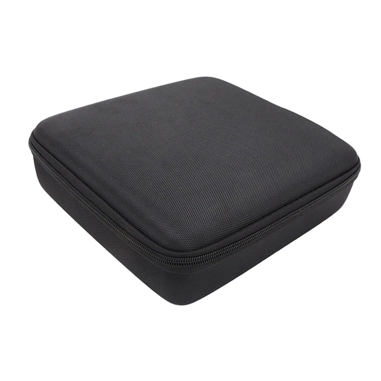 Watch Case 12 Slots Protection Dustproof with Watch Pillows Organizer for Accessories Wristwatches Smart Watches