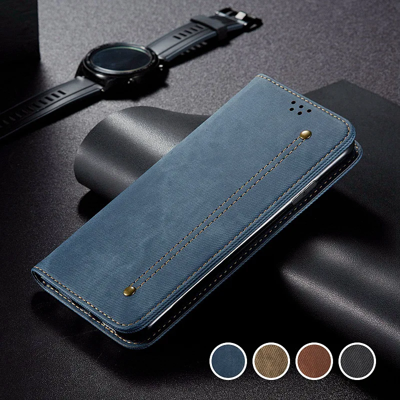 

Fashion Rivet Magnetic Phone Case for Google Pixel 7 Pixel 7 Pro PU Leather Wallet Cover for Google Pixel 6 Pixel 6 Pro 6A